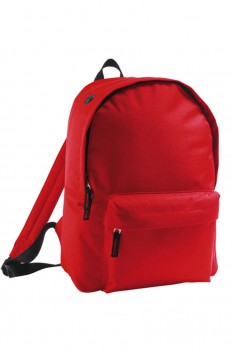Rucsac SO70100 Sol'S Rider, Red