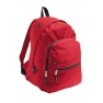 Rucsac SO70200 Sol'S Express, Red