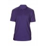 Tricou polo barbati, Gildan GI75800 Dryblend, purple