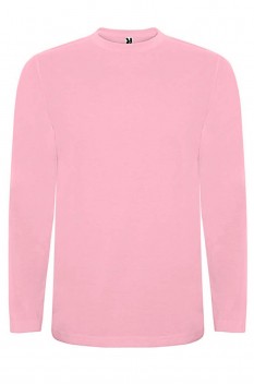 Bluza copii Extreme, roz deschis